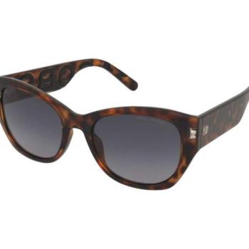 Marc Jacobs Marc 807/S 086/9O kép
