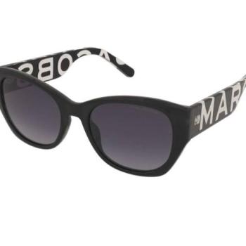 Marc Jacobs Marc 807/S 807/9O kép
