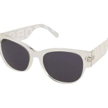 Marc Jacobs Marc 807/S 900/IR kép