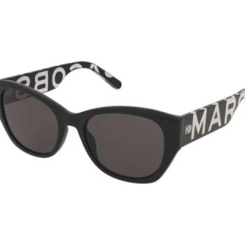 Marc Jacobs Marc 807/S QFU/M9 kép