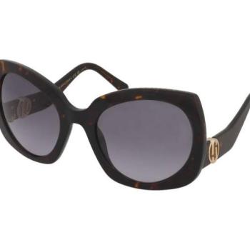 Marc Jacobs Marc 808/S 086/GB kép