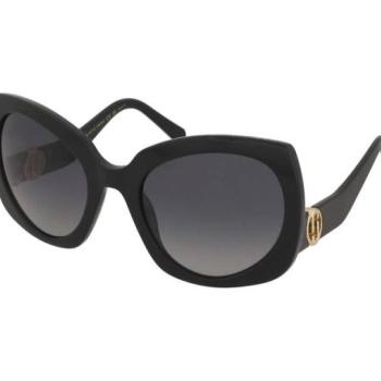 Marc Jacobs Marc 808/S 807/9O kép