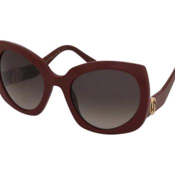 Marc Jacobs Marc 808/S LHF/HA kép