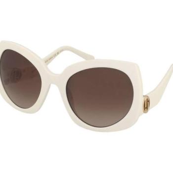 Marc Jacobs Marc 808/S SZJ/HA kép
