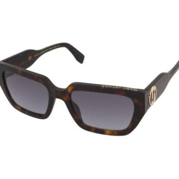 Marc Jacobs Marc 809/S 086/GB kép