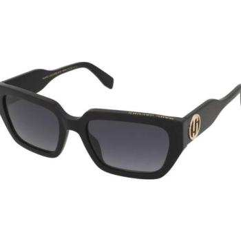 Marc Jacobs Marc 809/S 807/9O kép