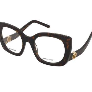 Marc Jacobs Marc 810 086 kép