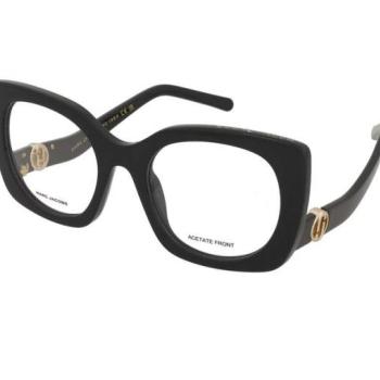 Marc Jacobs Marc 810 807 kép