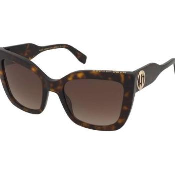 Marc Jacobs Marc 811/S 086/HA kép