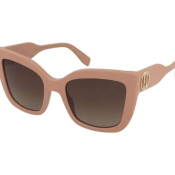 Marc Jacobs Marc 811/S 35J/HA kép