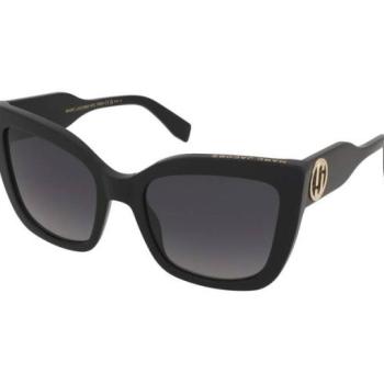 Marc Jacobs Marc 811/S 807/9O kép