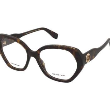 Marc Jacobs Marc 812 086 kép