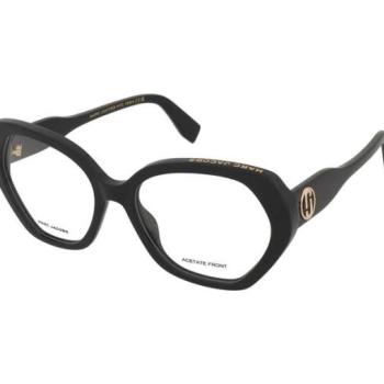 Marc Jacobs Marc 812 807 kép