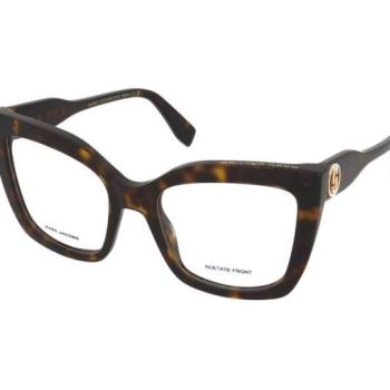 Marc Jacobs Marc 813 086 kép