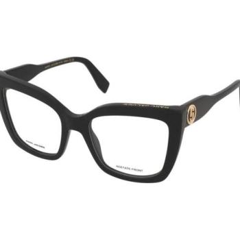Marc Jacobs Marc 813 807 kép