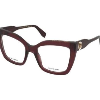 Marc Jacobs Marc 813 LHF kép