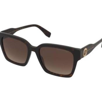 Marc Jacobs Marc 814/S 086/HA kép