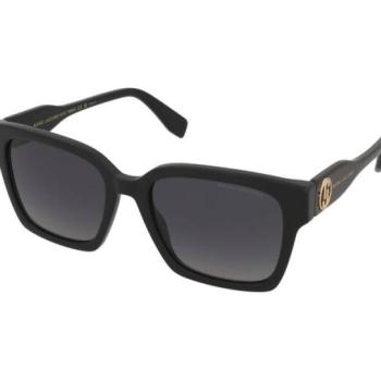 Marc Jacobs Marc 814/S 807/9O kép