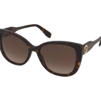 Marc Jacobs Marc 815/S 086/HA kép