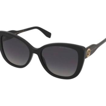 Marc Jacobs Marc 815/S 807/9O kép