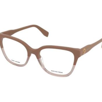 Marc Jacobs Marc 816 10A kép