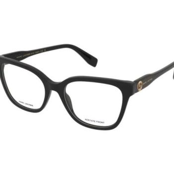 Marc Jacobs Marc 816 807 kép