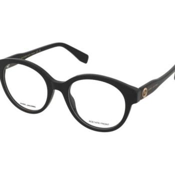 Marc Jacobs Marc 817 807 kép