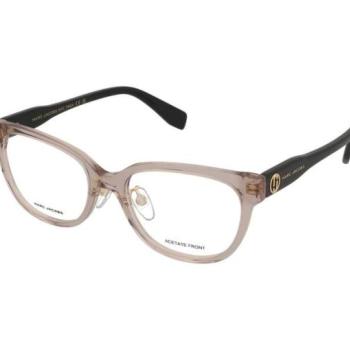 Marc Jacobs Marc 818/F 6X4 kép