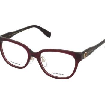 Marc Jacobs Marc 818/F YDC kép