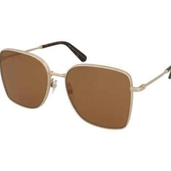 Marc Jacobs Marc 829/S 01Q/70 kép