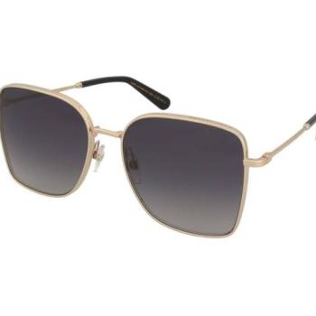 Marc Jacobs Marc 829/S RHL/9O kép
