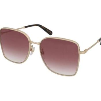 Marc Jacobs Marc 829/S S9E/3X kép