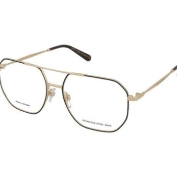Marc Jacobs Marc 832 RHL kép