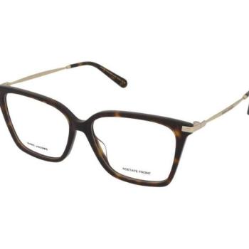 Marc Jacobs Marc 833 086 kép