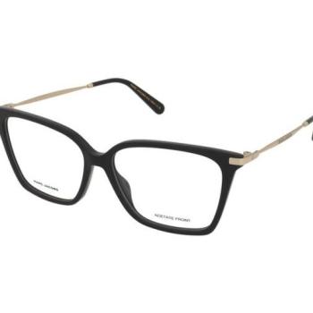 Marc Jacobs Marc 833 807 kép