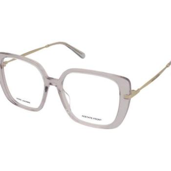 Marc Jacobs Marc 834 789 kép