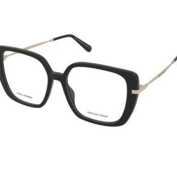 Marc Jacobs Marc 834 807 kép
