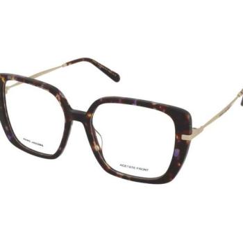 Marc Jacobs Marc 834 DEX kép
