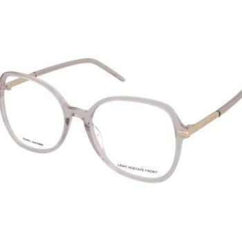Marc Jacobs Marc 835 789 kép