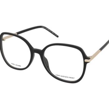 Marc Jacobs Marc 835 807 kép