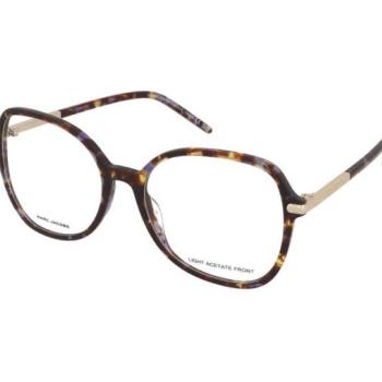 Marc Jacobs Marc 835 DEX kép