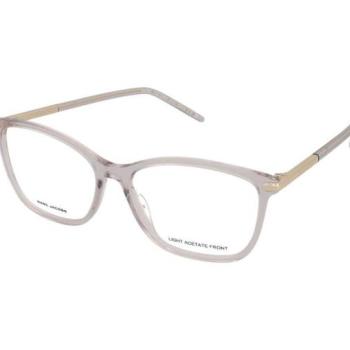 Marc Jacobs Marc 836 789 kép