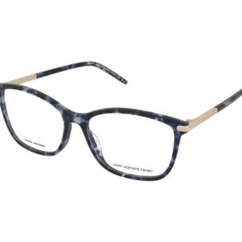 Marc Jacobs Marc 836 889 kép