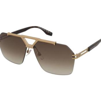Marc Jacobs Marc 837/S 06J/HA kép