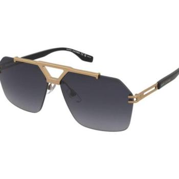 Marc Jacobs Marc 837/S J5G/9O kép