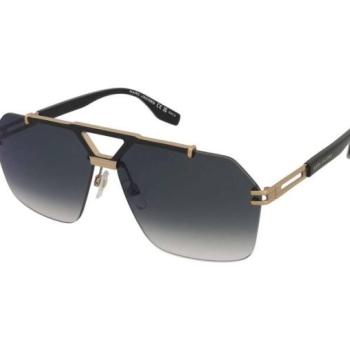 Marc Jacobs Marc 837/S RHL/NU kép