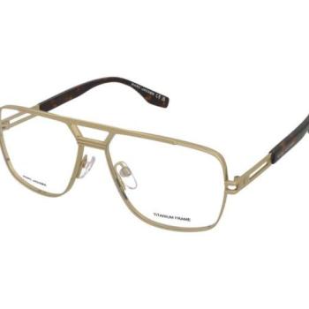 Marc Jacobs Marc 838 J5G kép