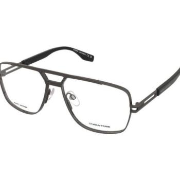 Marc Jacobs Marc 838 KJ1 kép