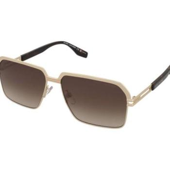 Marc Jacobs Marc 839/S 06J/HA kép