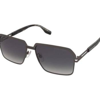 Marc Jacobs Marc 839/S POH/9O kép
